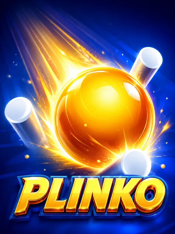 JILI Plinko