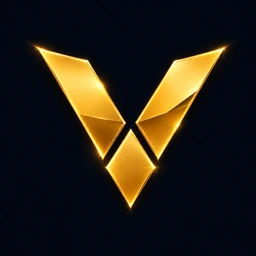VertixaTrade